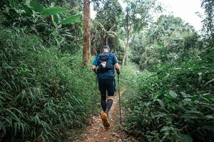 BIB: 
                            <button type="button" onclick="openModal(22795669)" class="btn btn-primary btn-sm float-right btn-popup" data-toggle="modal" data-target=".modal-high-quality">
                        <i class="fas fa-shopping-cart"></i> Add to Cart
                    </button>
                                            <button type="button" onclick="isThisMe(22795669, true)" class="btn btn-success btn-sm float-right btn-popup btn-isme hidden" data-toggle="tooltip" data-placement="bottom" title="นี่คือรูปของคุณใช่ไหม คลิกที่นี่เพื่อเอาเข้าอัลบั้ม">
                        <i class="fas fa-plus"></i> Add to album
                    </button>
                    <button type="button" onclick="isThisMe(22795669, false)" class="btn btn-warning btn-sm float-right btn-popup btn-isnotme hidden">
                        <i class="fas fa-ban"></i> Remove from album
                    </button>